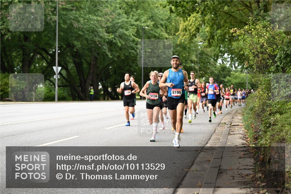 06.09.2026 - CURREX Alsterlauf Dr. Thomas Lammeyer http://msf.ph/oto/10113529 06.09.2026 09:05:23 Laufen 5246, 5134, 8199, 4614 meine-sportfotos.de