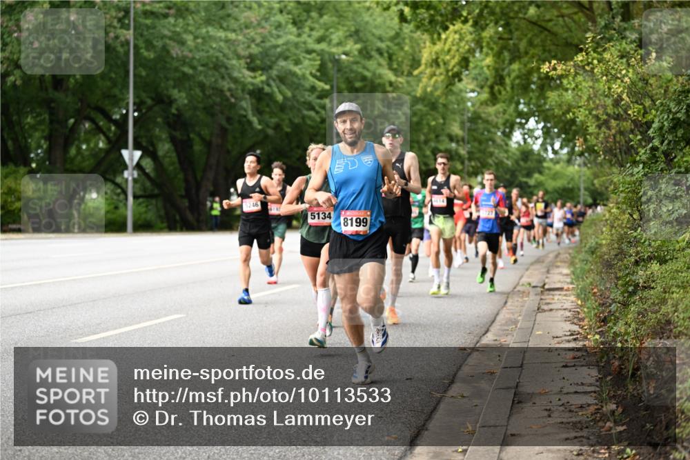 06.09.2026 - CURREX Alsterlauf Dr. Thomas Lammeyer http://msf.ph/oto/10113533 06.09.2026 09:05:23 Laufen 5246, 5134, 8199, 4614 meine-sportfotos.de