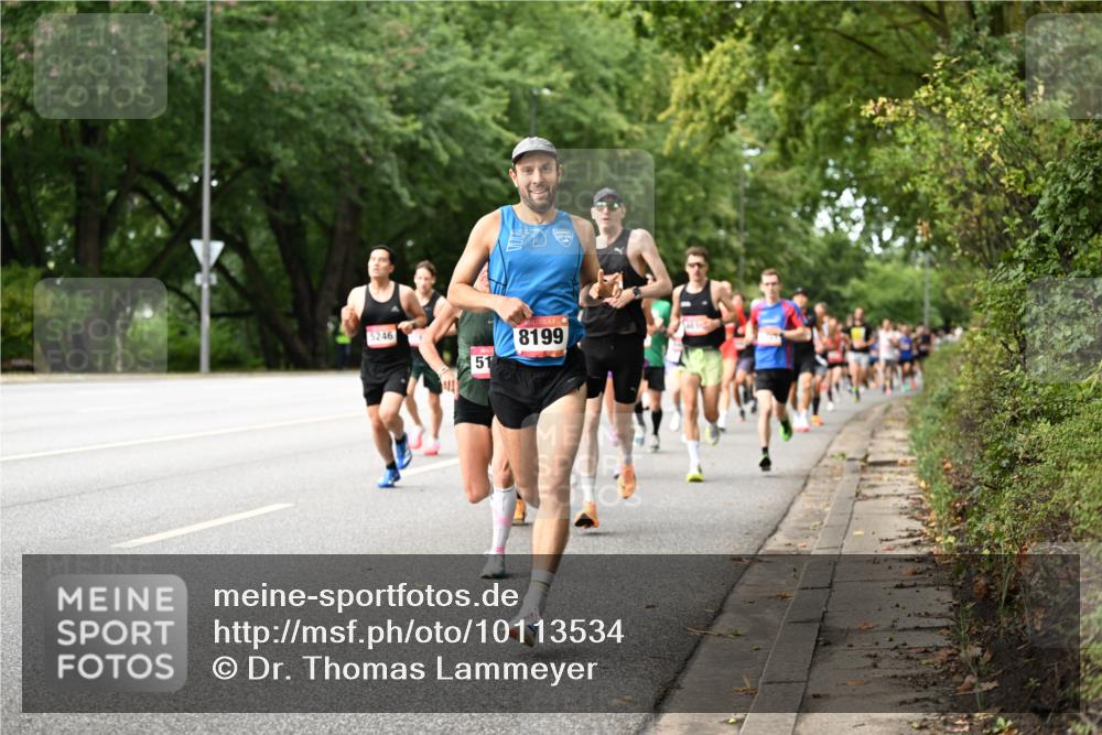 06.09.2026 - CURREX Alsterlauf Dr. Thomas Lammeyer http://msf.ph/oto/10113534 06.09.2026 09:05:24 Laufen 5246, 51, 8199 meine-sportfotos.de