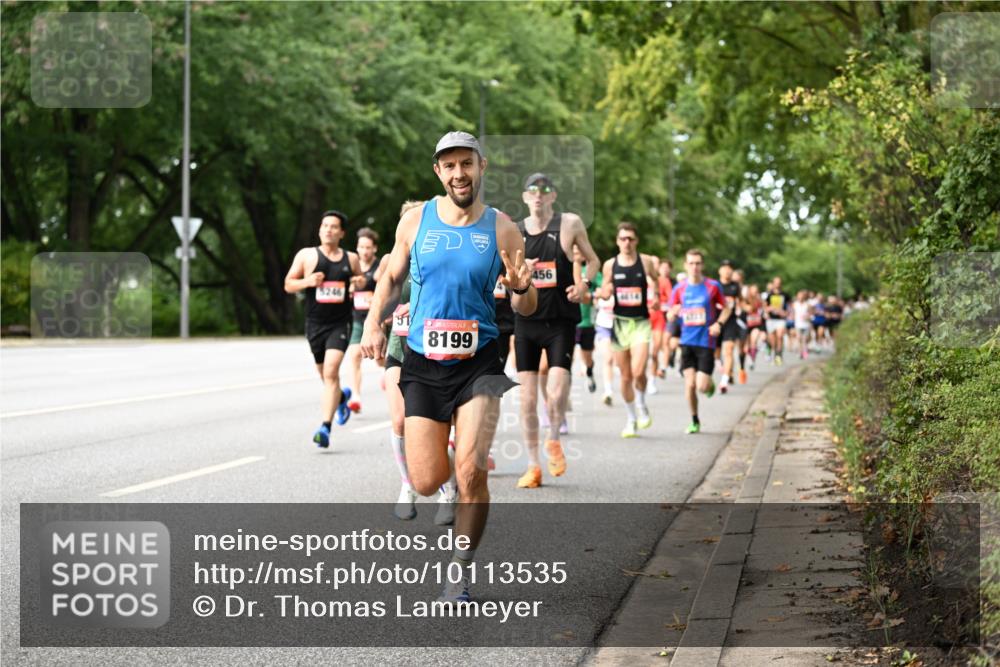 06.09.2026 - CURREX Alsterlauf Dr. Thomas Lammeyer http://msf.ph/oto/10113535 06.09.2026 09:05:24 Laufen 5246, 8199, 456, 14 meine-sportfotos.de