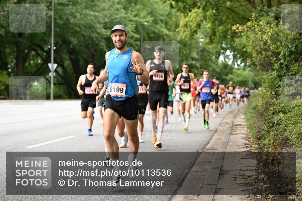 06.09.2026 - CURREX Alsterlauf Dr. Thomas Lammeyer http://msf.ph/oto/10113536 06.09.2026 09:05:24 Laufen 8199, 273, 5456 meine-sportfotos.de