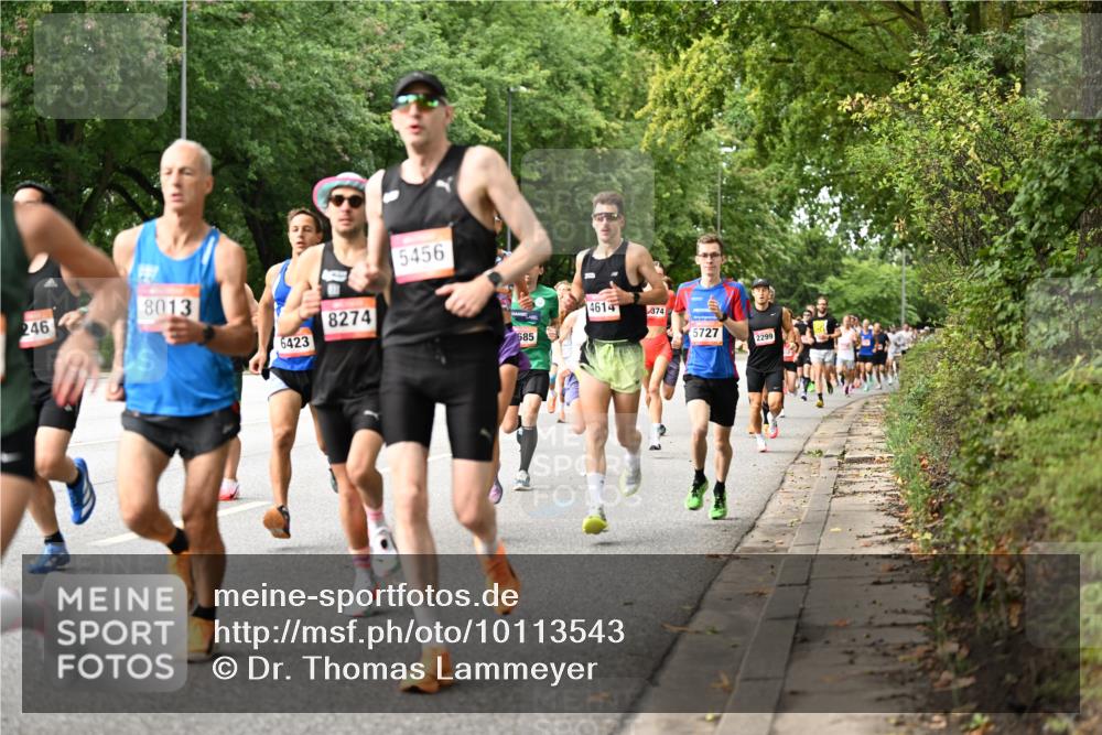 06.09.2026 - CURREX Alsterlauf Dr. Thomas Lammeyer http://msf.ph/oto/10113543 06.09.2026 09:05:25 Laufen 8013, 246, 6423, 8274, 5456, 685, 4614, 374, 5727, 2299 meine-sportfotos.de