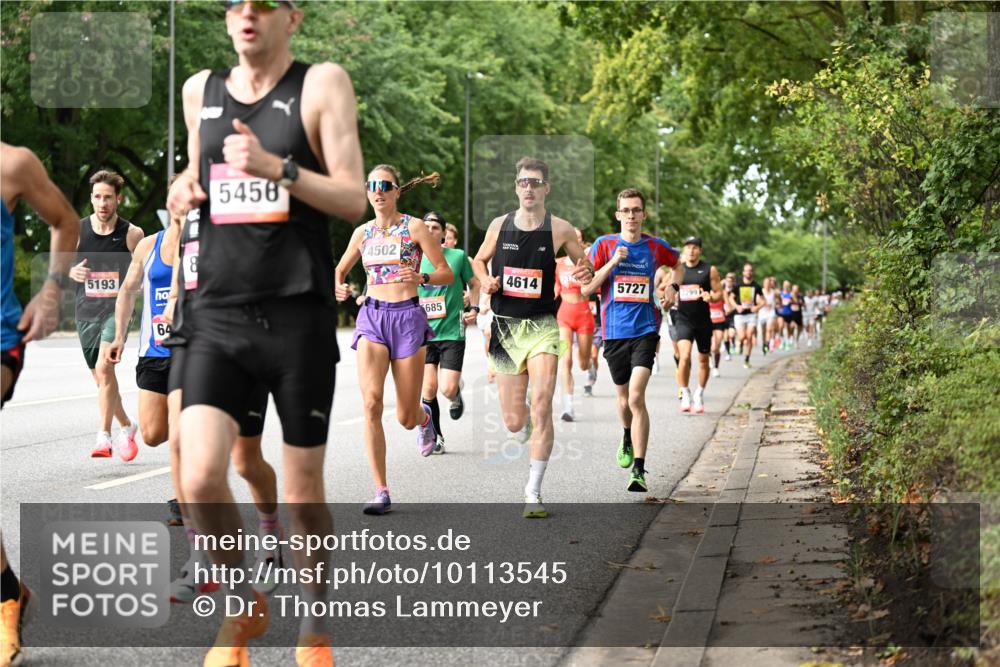 06.09.2026 - CURREX Alsterlauf Dr. Thomas Lammeyer http://msf.ph/oto/10113545 06.09.2026 09:05:25 Laufen 5193, 64, 8, 5458, 4502, 685, 4614, 5727, 22991 meine-sportfotos.de