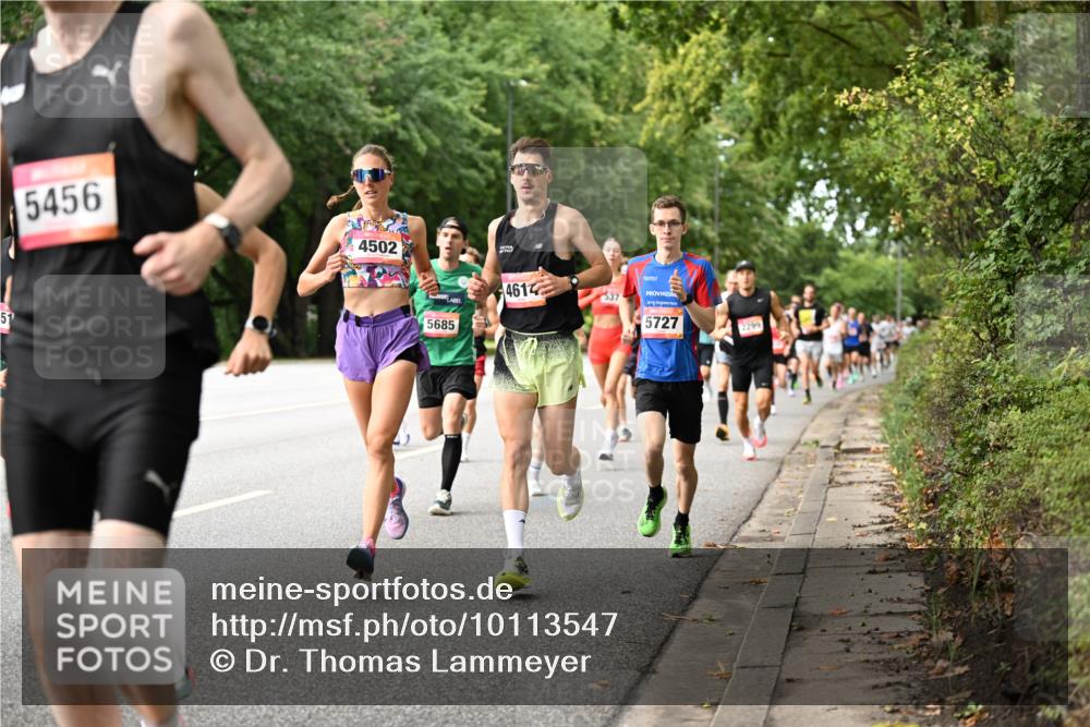 06.09.2026 - CURREX Alsterlauf Dr. Thomas Lammeyer http://msf.ph/oto/10113547 06.09.2026 09:05:25 Laufen 5456, 51, 12, 4502, 5685, 4614, 537, 5727, 2299 meine-sportfotos.de