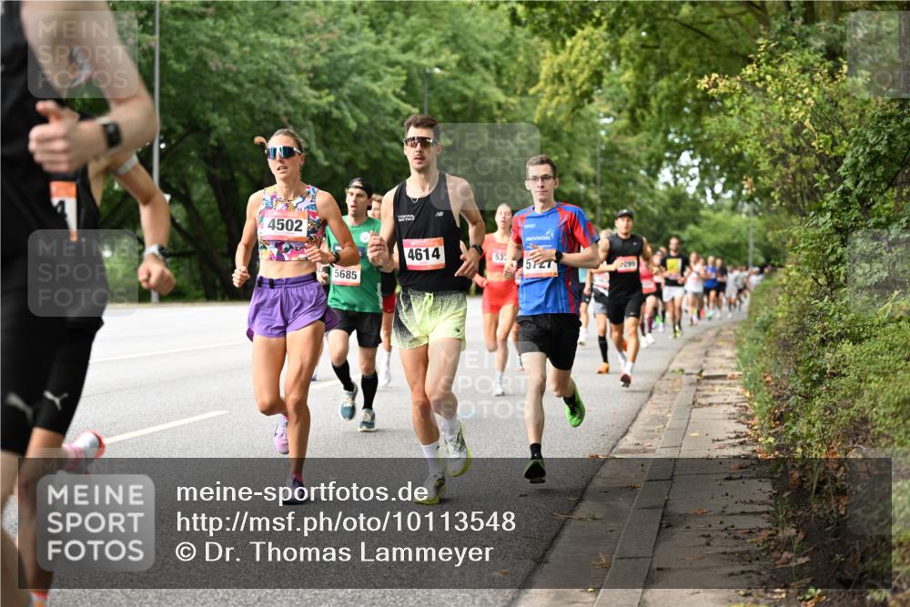 06.09.2026 - CURREX Alsterlauf Dr. Thomas Lammeyer http://msf.ph/oto/10113548 06.09.2026 09:05:26 Laufen 4502, 4614, 53, 5685, 5727 meine-sportfotos.de
