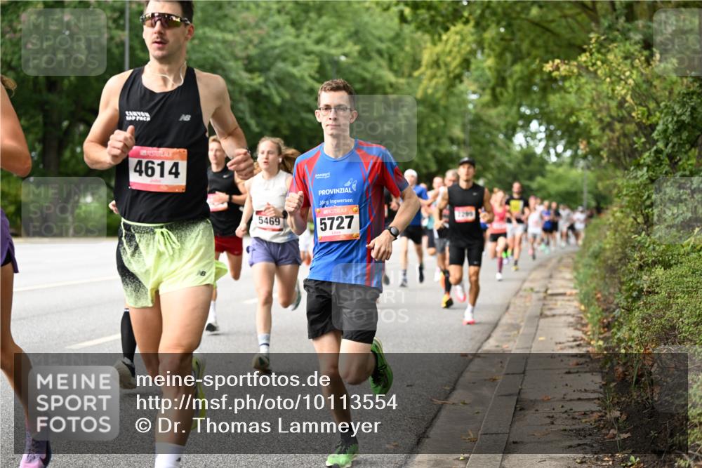 06.09.2026 - CURREX Alsterlauf Dr. Thomas Lammeyer http://msf.ph/oto/10113554 06.09.2026 09:05:26 Laufen 4614, 5469, 5727 meine-sportfotos.de