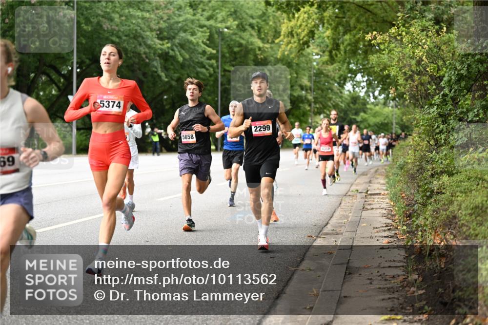 06.09.2026 - CURREX Alsterlauf Dr. Thomas Lammeyer http://msf.ph/oto/10113562 06.09.2026 09:05:28 Laufen 69, 5374, 5658, 2299, 4360 meine-sportfotos.de