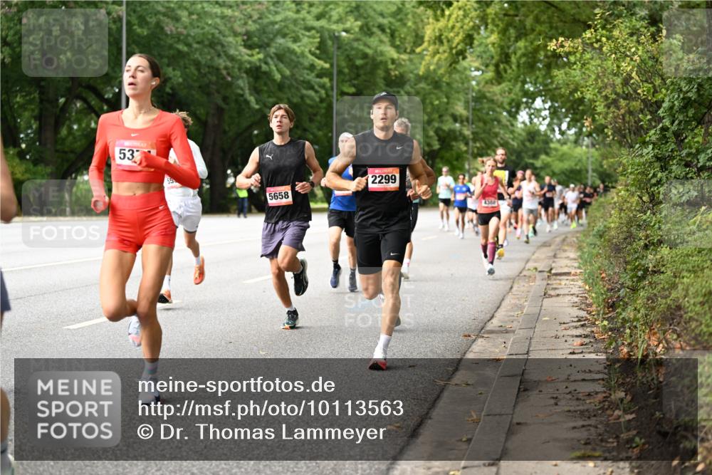 06.09.2026 - CURREX Alsterlauf Dr. Thomas Lammeyer http://msf.ph/oto/10113563 06.09.2026 09:05:28 Laufen 53, 5658, 2299, 4380 meine-sportfotos.de