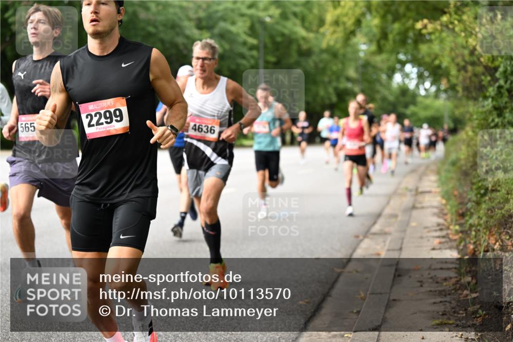 06.09.2026 - CURREX Alsterlauf Dr. Thomas Lammeyer http://msf.ph/oto/10113570 06.09.2026 09:05:29 Laufen 565, 2299, 4636 meine-sportfotos.de