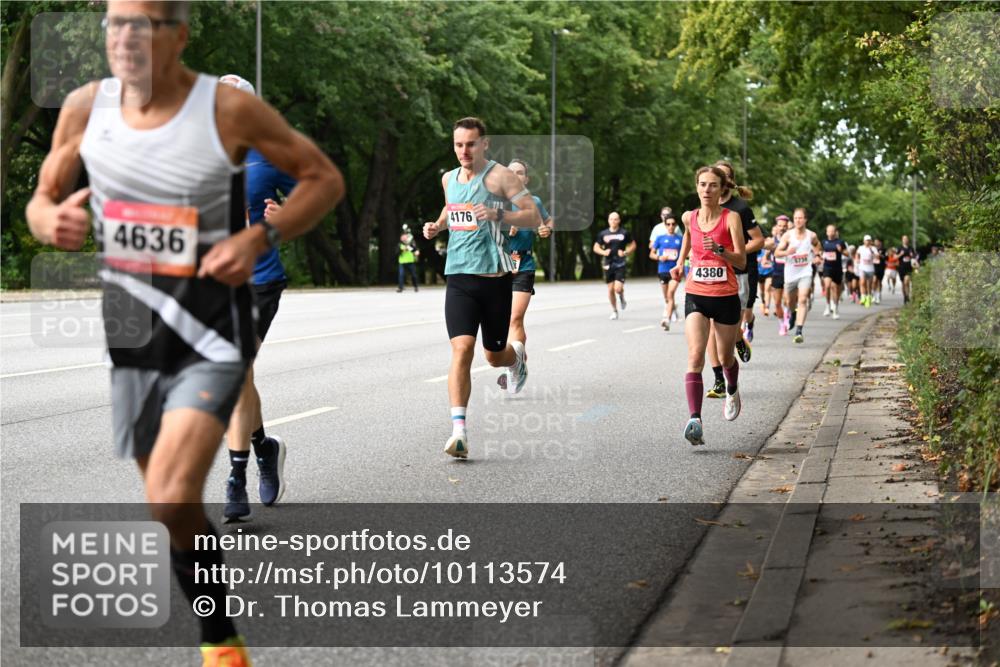 06.09.2026 - CURREX Alsterlauf Dr. Thomas Lammeyer http://msf.ph/oto/10113574 06.09.2026 09:05:29 Laufen 4636, 4176, 4380 meine-sportfotos.de