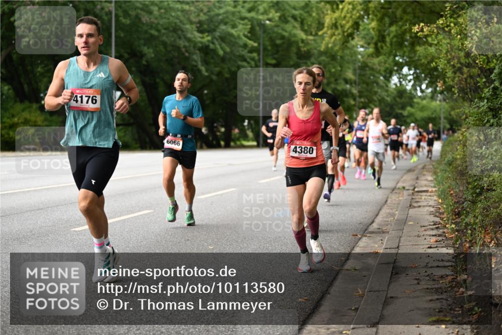 06.09.2026 - CURREX Alsterlauf Dr. Thomas Lammeyer http://msf.ph/oto/10113580 06.09.2026 09:05:30 Laufen 4176, 6066, 4380 meine-sportfotos.de