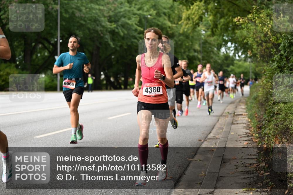 06.09.2026 - CURREX Alsterlauf Dr. Thomas Lammeyer http://msf.ph/oto/10113582 06.09.2026 09:05:31 Laufen 6066, 4380 meine-sportfotos.de