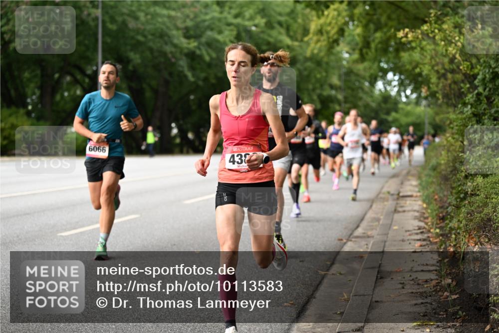 06.09.2026 - CURREX Alsterlauf Dr. Thomas Lammeyer http://msf.ph/oto/10113583 06.09.2026 09:05:31 Laufen 6066, 6, 4322 meine-sportfotos.de