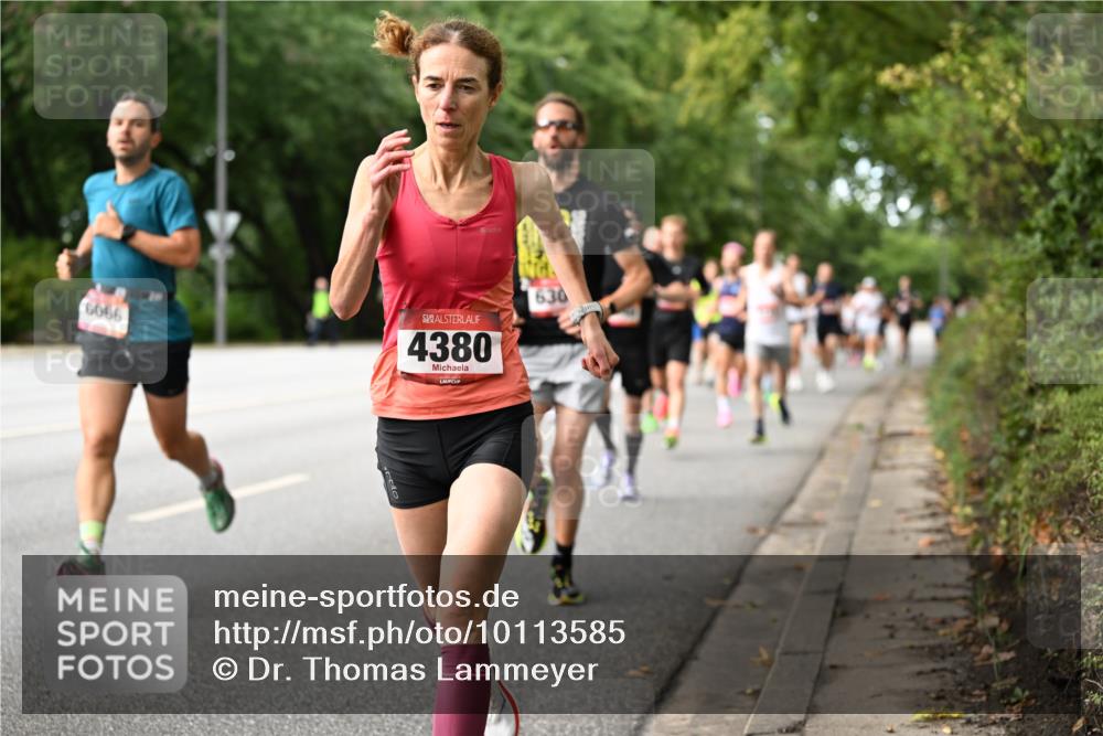 06.09.2026 - CURREX Alsterlauf Dr. Thomas Lammeyer http://msf.ph/oto/10113585 06.09.2026 09:05:31 Laufen 6066, 4380 meine-sportfotos.de