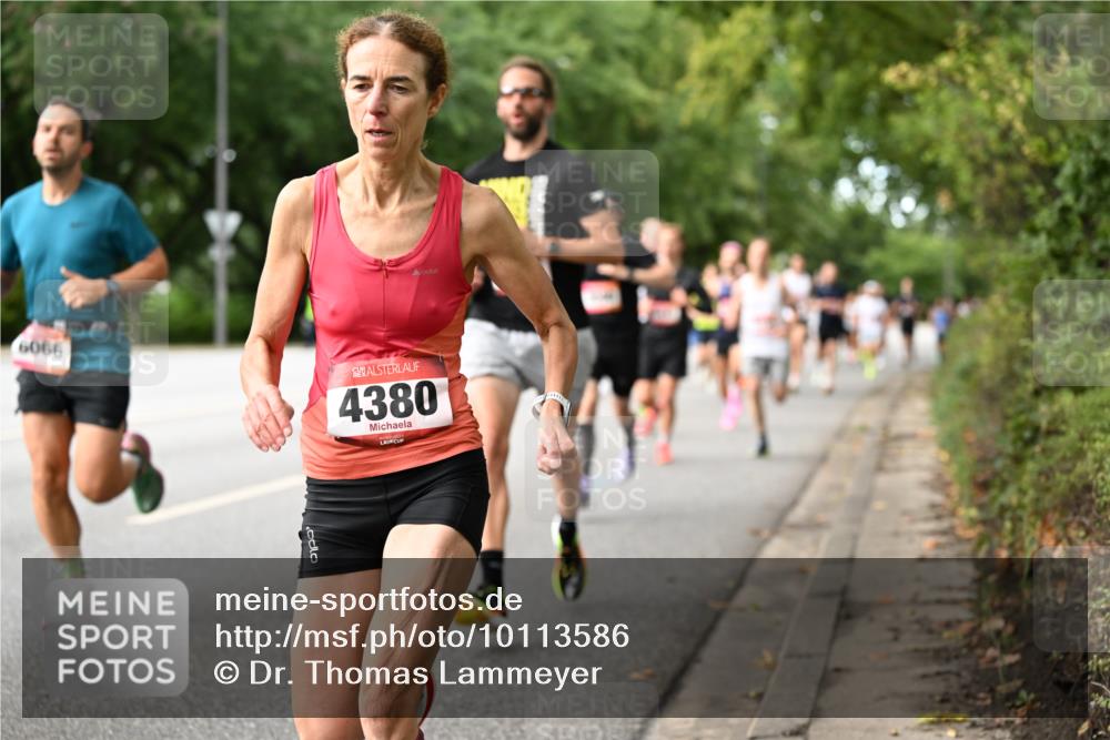 06.09.2026 - CURREX Alsterlauf Dr. Thomas Lammeyer http://msf.ph/oto/10113586 06.09.2026 09:05:31 Laufen 6066, 4380 meine-sportfotos.de