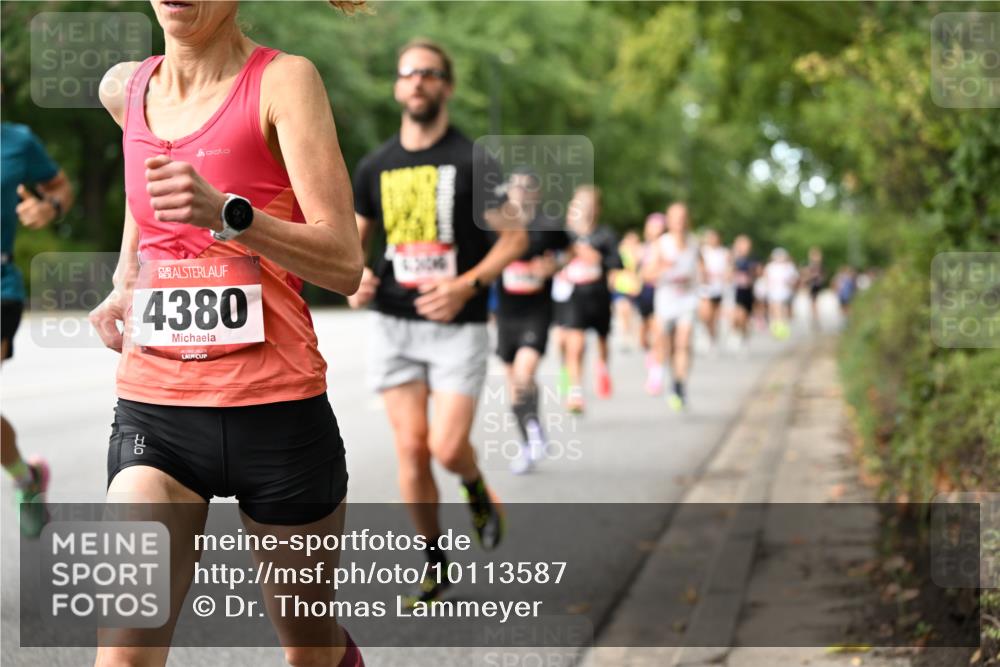 06.09.2026 - CURREX Alsterlauf Dr. Thomas Lammeyer http://msf.ph/oto/10113587 06.09.2026 09:05:32 Laufen 4380 meine-sportfotos.de
