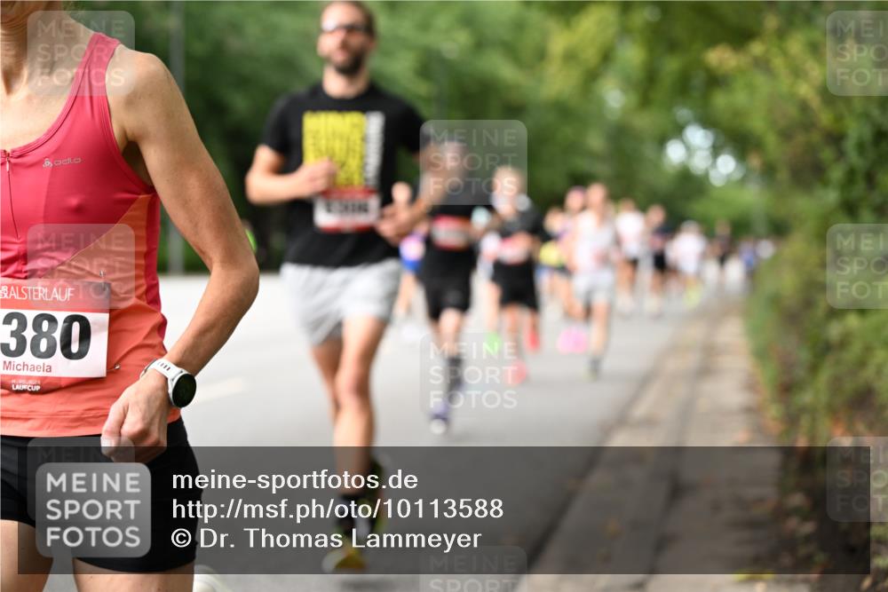 06.09.2026 - CURREX Alsterlauf Dr. Thomas Lammeyer http://msf.ph/oto/10113588 06.09.2026 09:05:32 Laufen 380 meine-sportfotos.de