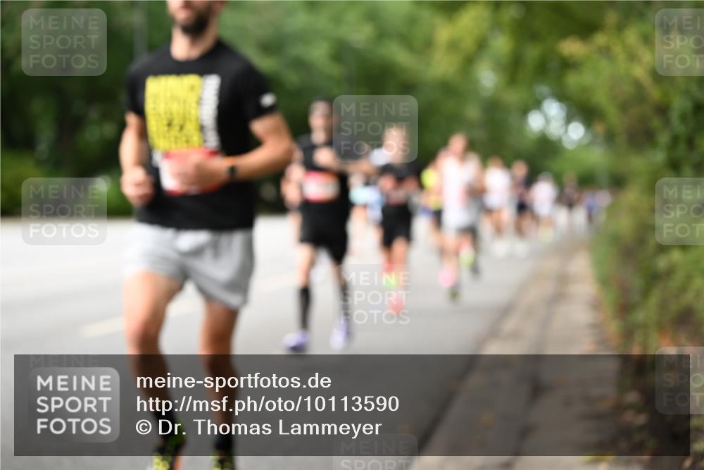 06.09.2026 - CURREX Alsterlauf Dr. Thomas Lammeyer http://msf.ph/oto/10113590 06.09.2026 09:05:32 Laufen  meine-sportfotos.de