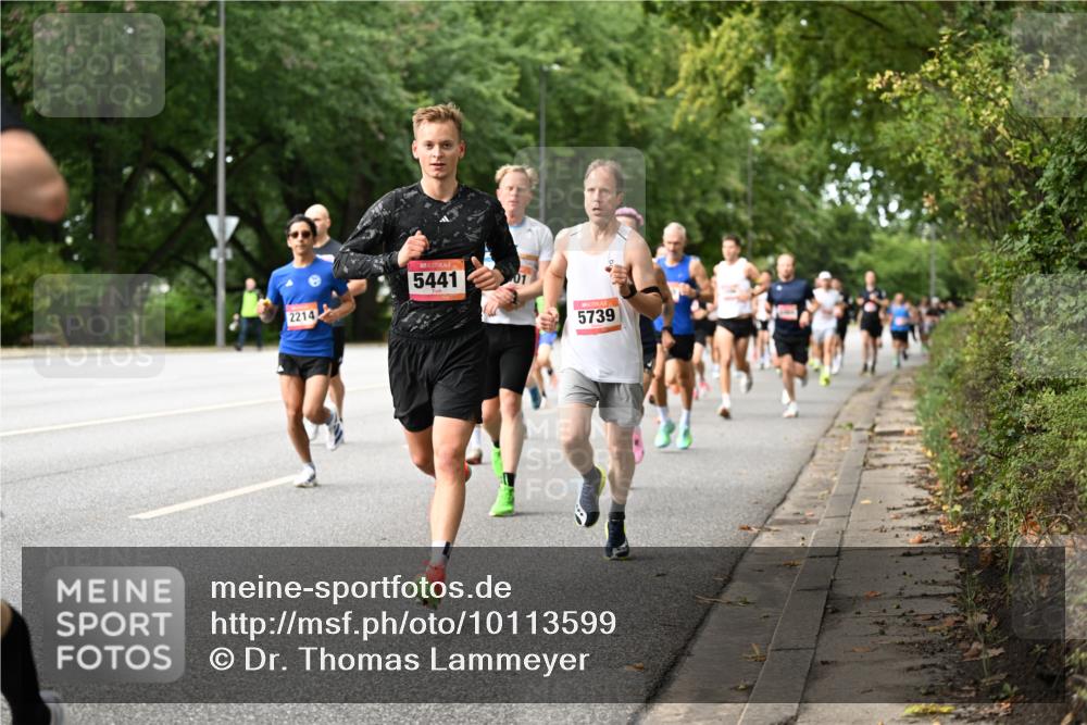 06.09.2026 - CURREX Alsterlauf Dr. Thomas Lammeyer http://msf.ph/oto/10113599 06.09.2026 09:05:33 Laufen 2214, 5441, 5739 meine-sportfotos.de