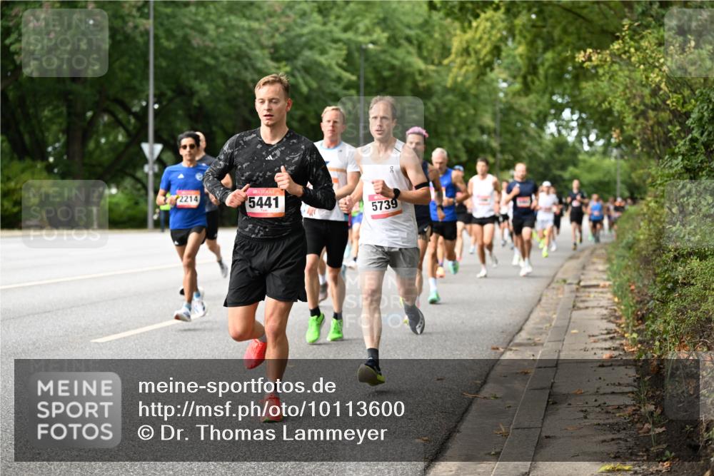 06.09.2026 - CURREX Alsterlauf Dr. Thomas Lammeyer http://msf.ph/oto/10113600 06.09.2026 09:05:33 Laufen 2214, 5441, 5739 meine-sportfotos.de