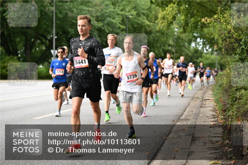 06.09.2026 - CURREX Alsterlauf Dr. Thomas Lammeyer http://msf.ph/oto/10113601 06.09.2026 09:05:33 Laufen 2214, 5441, 5901, 50, 5739 meine-sportfotos.de