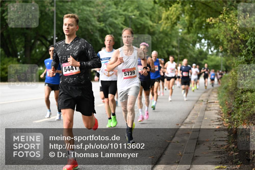 06.09.2026 - CURREX Alsterlauf Dr. Thomas Lammeyer http://msf.ph/oto/10113602 06.09.2026 09:05:34 Laufen 544, 5739, 50 meine-sportfotos.de