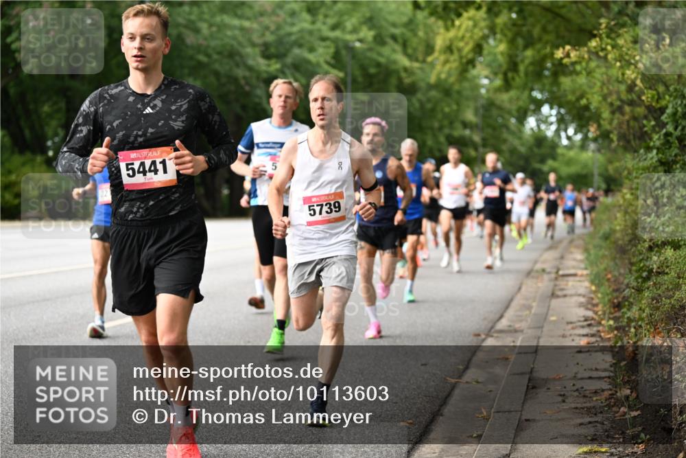 06.09.2026 - CURREX Alsterlauf Dr. Thomas Lammeyer http://msf.ph/oto/10113603 06.09.2026 09:05:34 Laufen 5441, 5739 meine-sportfotos.de