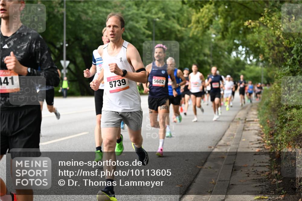 06.09.2026 - CURREX Alsterlauf Dr. Thomas Lammeyer http://msf.ph/oto/10113605 06.09.2026 09:05:34 Laufen 441, 5739, 5602 meine-sportfotos.de