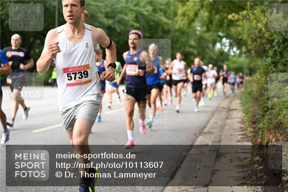 06.09.2026 - CURREX Alsterlauf Dr. Thomas Lammeyer http://msf.ph/oto/10113607 06.09.2026 09:05:34 Laufen 5739, 5602 meine-sportfotos.de