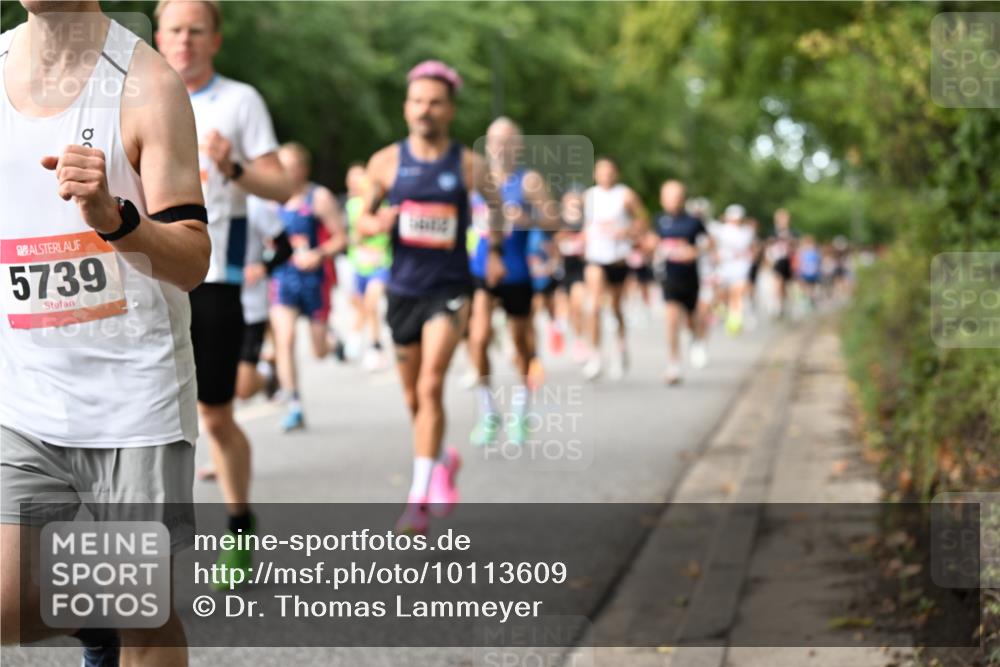 06.09.2026 - CURREX Alsterlauf Dr. Thomas Lammeyer http://msf.ph/oto/10113609 06.09.2026 09:05:34 Laufen 5739 meine-sportfotos.de