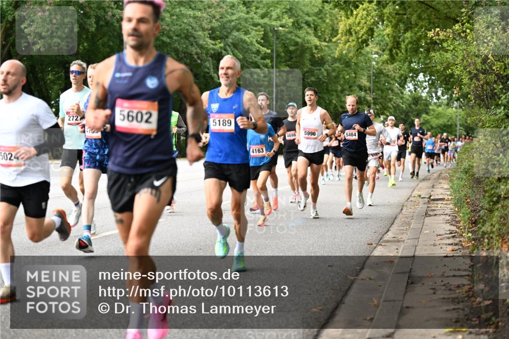 06.09.2026 - CURREX Alsterlauf Dr. Thomas Lammeyer http://msf.ph/oto/10113613 06.09.2026 09:05:35 Laufen 5024, 2727, 5602, 5189, 4698, 5996, 5464, 4163, 610 meine-sportfotos.de