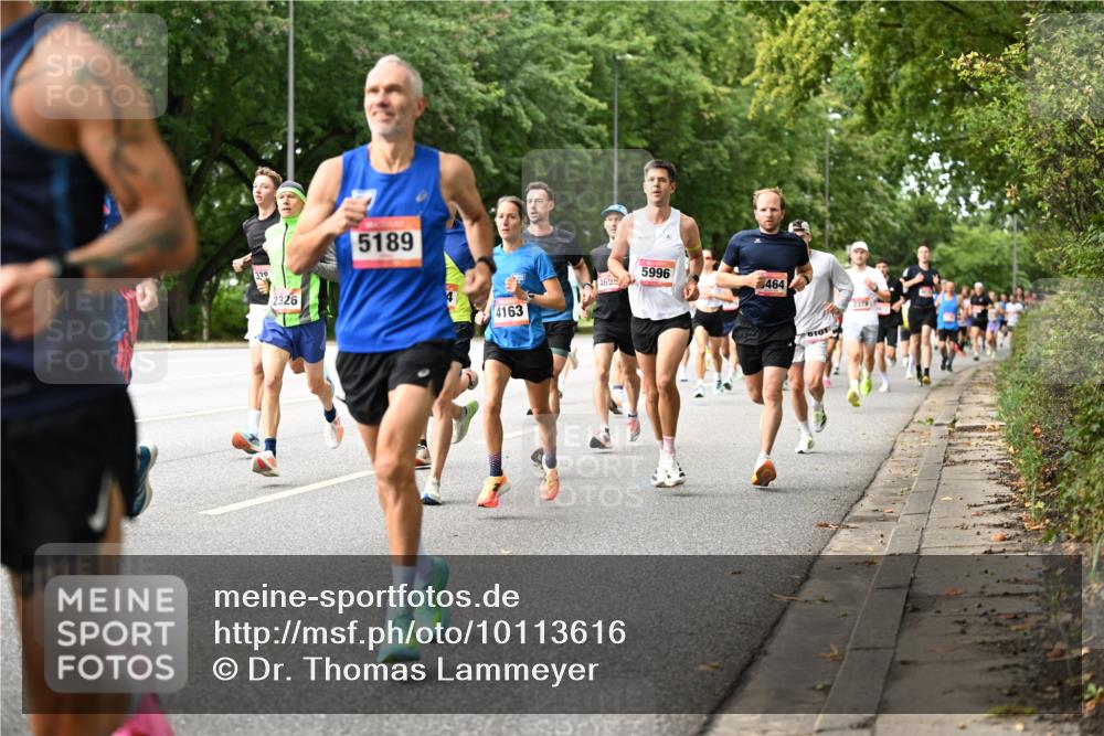 06.09.2026 - CURREX Alsterlauf Dr. Thomas Lammeyer http://msf.ph/oto/10113616 06.09.2026 09:05:36 Laufen 33, 2326, 5189, 4163, 5996, 469, 464, 6101, 2378 meine-sportfotos.de