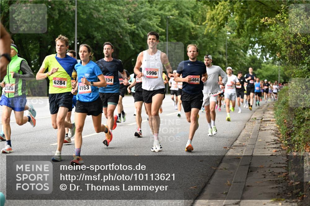 06.09.2026 - CURREX Alsterlauf Dr. Thomas Lammeyer http://msf.ph/oto/10113621 06.09.2026 09:05:36 Laufen 2326, 6284, 334, 4, 99, 4163, 5996, 464, 670, 3378 meine-sportfotos.de