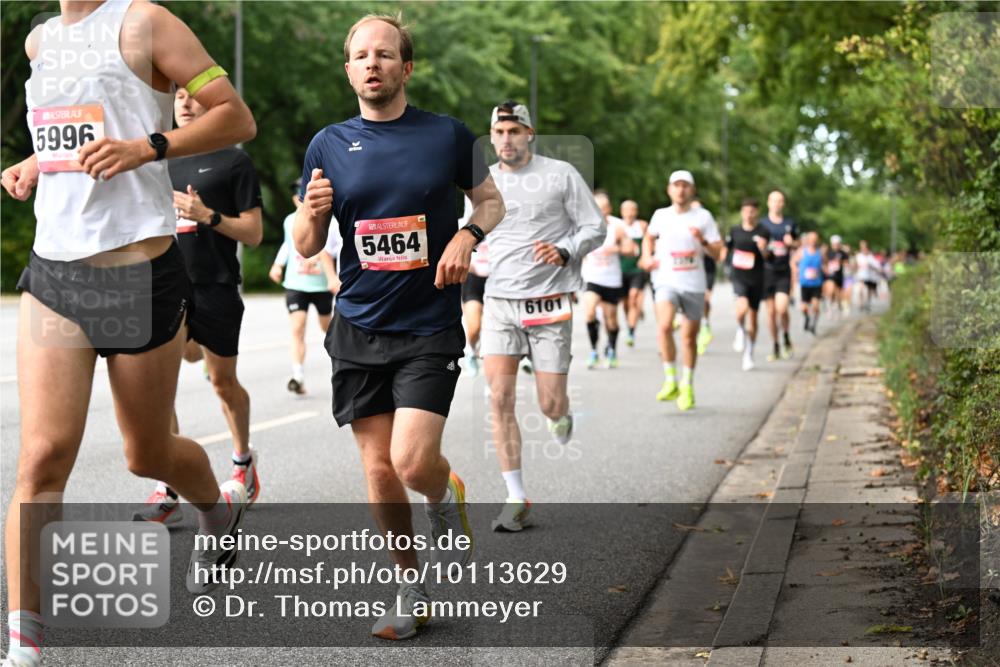 06.09.2026 - CURREX Alsterlauf Dr. Thomas Lammeyer http://msf.ph/oto/10113629 06.09.2026 09:05:37 Laufen 5996, 5464, 6101 meine-sportfotos.de