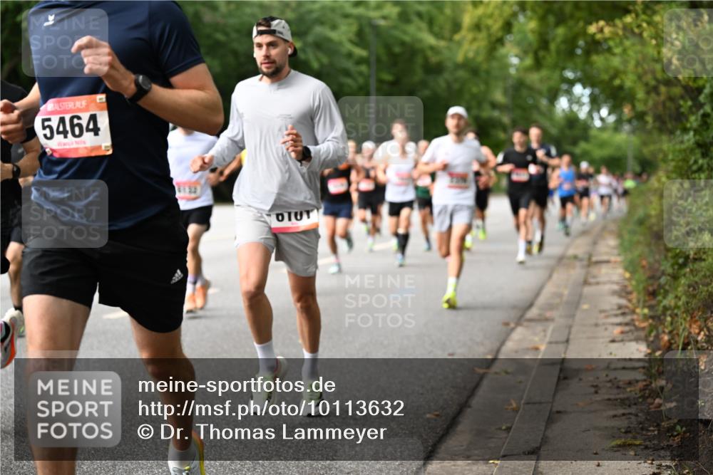 06.09.2026 - CURREX Alsterlauf Dr. Thomas Lammeyer http://msf.ph/oto/10113632 06.09.2026 09:05:38 Laufen 5464 meine-sportfotos.de