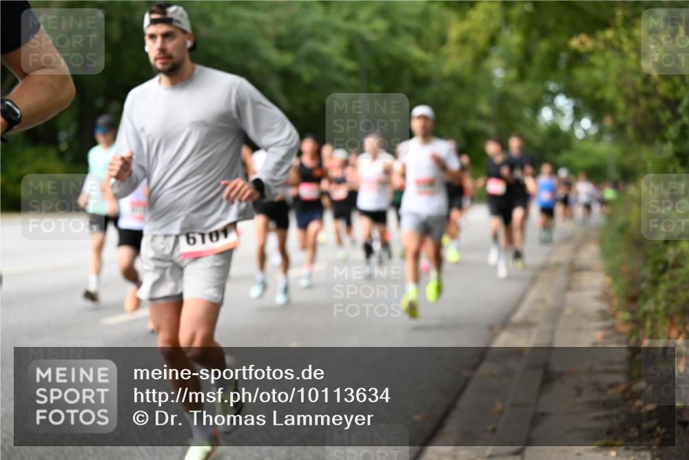 06.09.2026 - CURREX Alsterlauf Dr. Thomas Lammeyer http://msf.ph/oto/10113634 06.09.2026 09:05:38 Laufen  meine-sportfotos.de