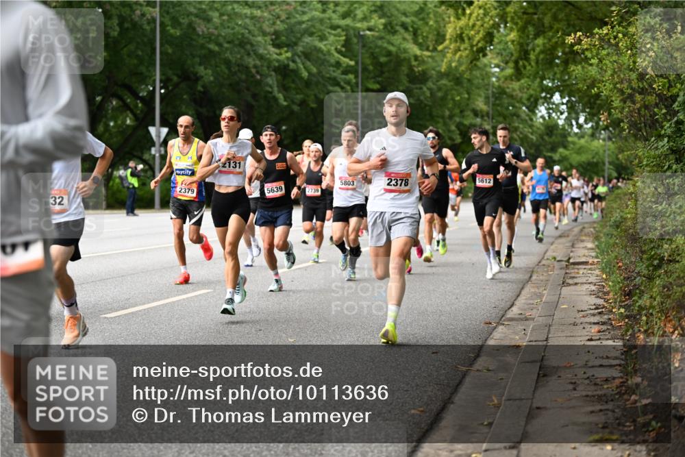 06.09.2026 - CURREX Alsterlauf Dr. Thomas Lammeyer http://msf.ph/oto/10113636 06.09.2026 09:05:39 Laufen 32, 2379, 2131, 5639, 5803, 2378, 5612, 2739 meine-sportfotos.de