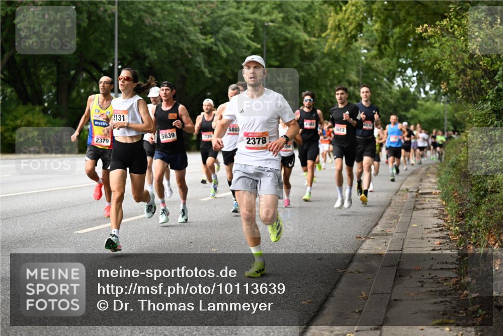 06.09.2026 - CURREX Alsterlauf Dr. Thomas Lammeyer http://msf.ph/oto/10113639 06.09.2026 09:05:39 Laufen 2131, 5639, 2379, 2739, 5803, 2378, 058, 4074, 5612 meine-sportfotos.de
