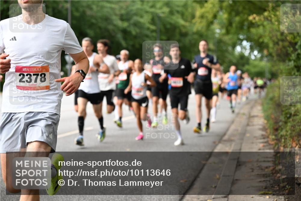06.09.2026 - CURREX Alsterlauf Dr. Thomas Lammeyer http://msf.ph/oto/10113646 06.09.2026 09:05:40 Laufen 2378 meine-sportfotos.de