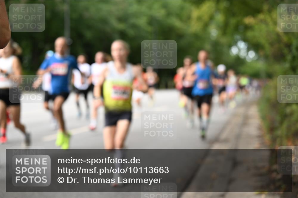 06.09.2026 - CURREX Alsterlauf Dr. Thomas Lammeyer http://msf.ph/oto/10113663 06.09.2026 09:05:42 Laufen  meine-sportfotos.de