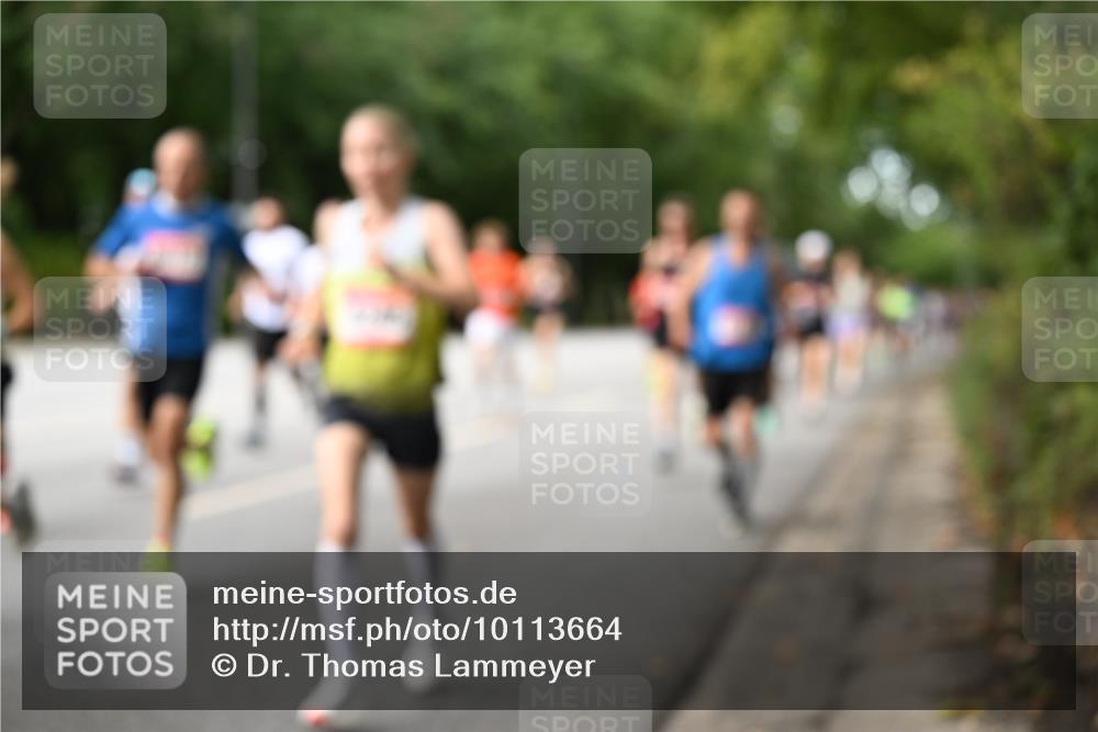 06.09.2026 - CURREX Alsterlauf Dr. Thomas Lammeyer http://msf.ph/oto/10113664 06.09.2026 09:05:43 Laufen  meine-sportfotos.de