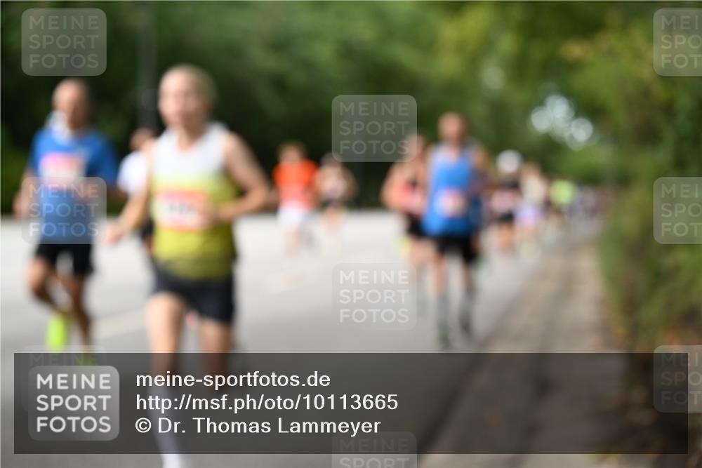 06.09.2026 - CURREX Alsterlauf Dr. Thomas Lammeyer http://msf.ph/oto/10113665 06.09.2026 09:05:43 Laufen  meine-sportfotos.de