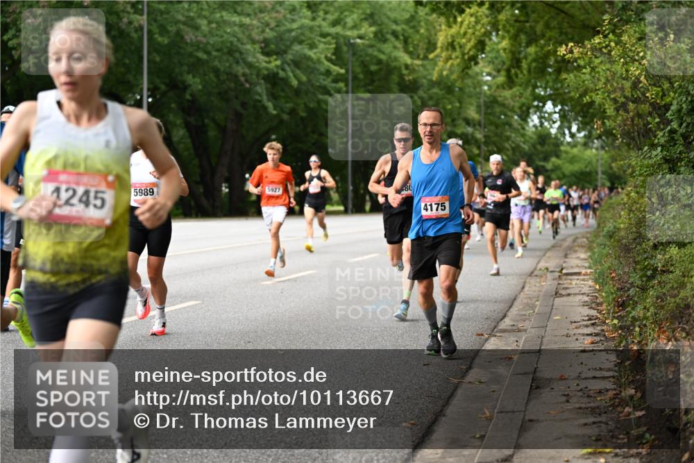 06.09.2026 - CURREX Alsterlauf Dr. Thomas Lammeyer http://msf.ph/oto/10113667 06.09.2026 09:05:43 Laufen 1245, 5989, 5927, 80, 4175 meine-sportfotos.de