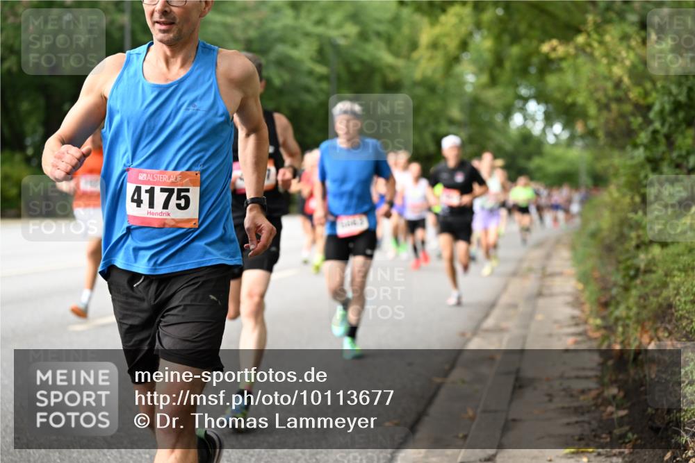 06.09.2026 - CURREX Alsterlauf Dr. Thomas Lammeyer http://msf.ph/oto/10113677 06.09.2026 09:05:44 Laufen 4175 meine-sportfotos.de