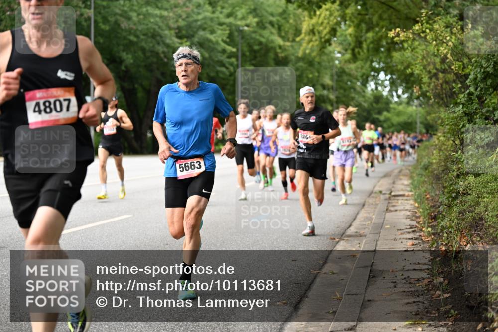 06.09.2026 - CURREX Alsterlauf Dr. Thomas Lammeyer http://msf.ph/oto/10113681 06.09.2026 09:05:45 Laufen 4807, 5663, 806 meine-sportfotos.de
