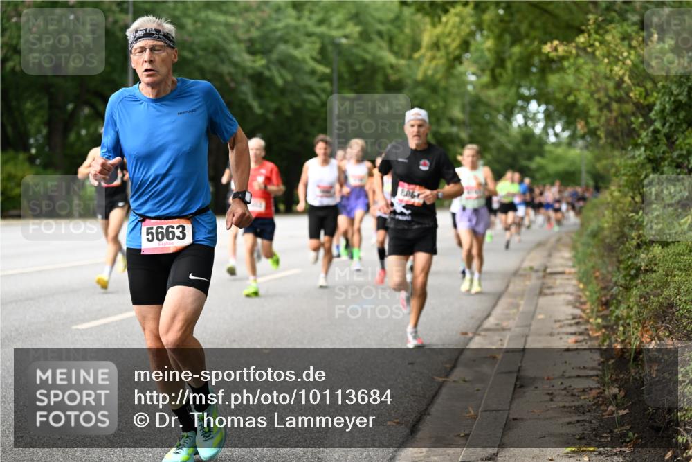 06.09.2026 - CURREX Alsterlauf Dr. Thomas Lammeyer http://msf.ph/oto/10113684 06.09.2026 09:05:45 Laufen 5663 meine-sportfotos.de