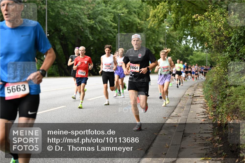 06.09.2026 - CURREX Alsterlauf Dr. Thomas Lammeyer http://msf.ph/oto/10113686 06.09.2026 09:05:46 Laufen 5663, 5852, 3990, 819, 8061, 8197 meine-sportfotos.de