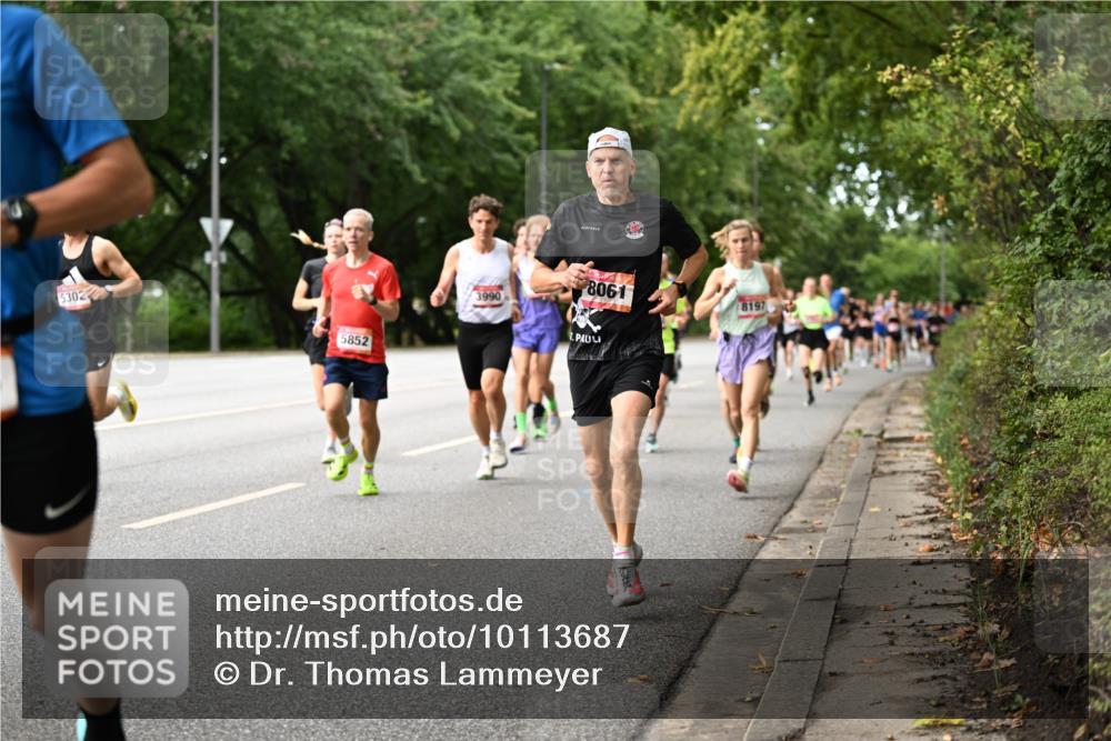 06.09.2026 - CURREX Alsterlauf Dr. Thomas Lammeyer http://msf.ph/oto/10113687 06.09.2026 09:05:46 Laufen 5302, 5852, 3990, 8061, 8197 meine-sportfotos.de