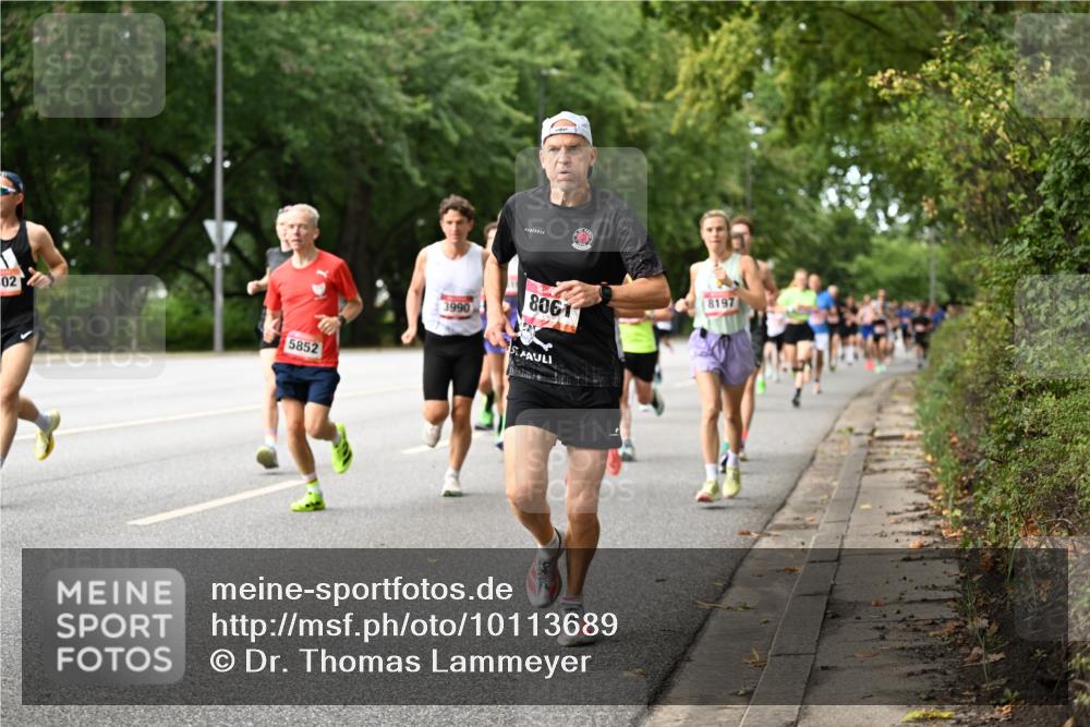 06.09.2026 - CURREX Alsterlauf Dr. Thomas Lammeyer http://msf.ph/oto/10113689 06.09.2026 09:05:46 Laufen 02, 5852, 3990, 8061, 8197 meine-sportfotos.de
