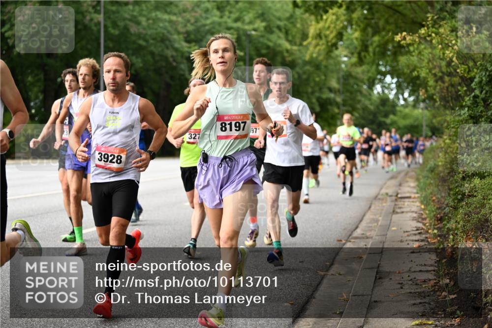 06.09.2026 - CURREX Alsterlauf Dr. Thomas Lammeyer http://msf.ph/oto/10113701 06.09.2026 09:05:48 Laufen 3928, 327, 8197, 97 meine-sportfotos.de
